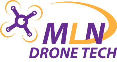 MLN Drone Tech